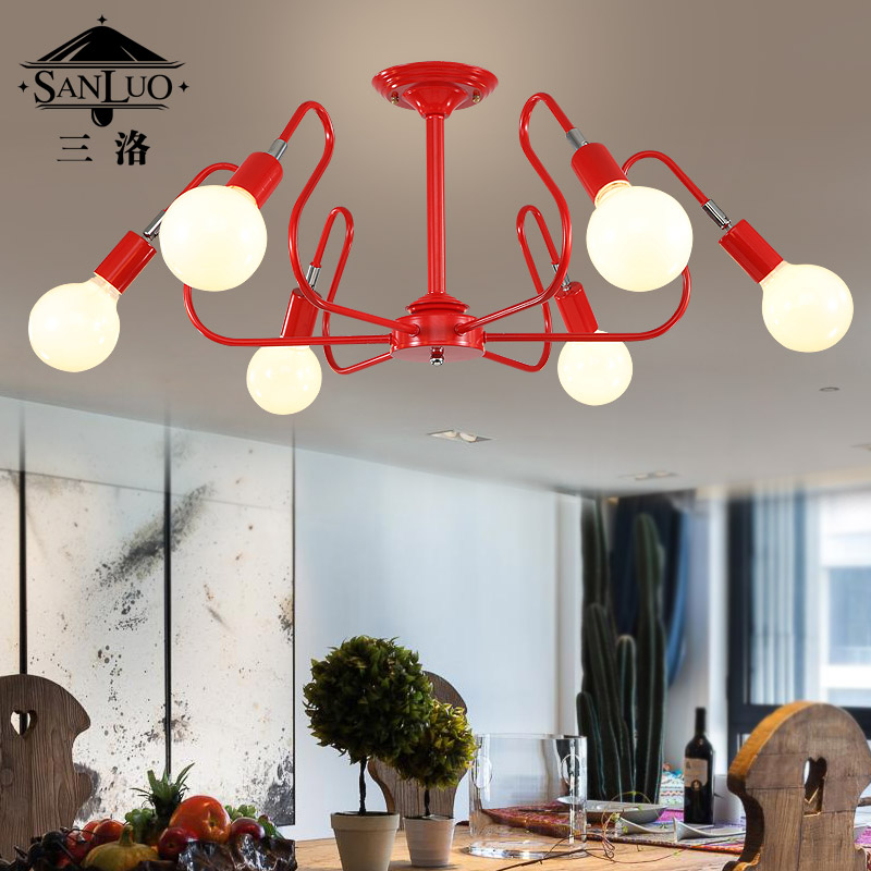 ������ʽ��Լ�ִ�������P20-6