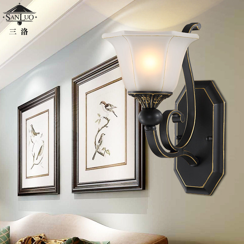 ������ʽ���ڵ�126-1B