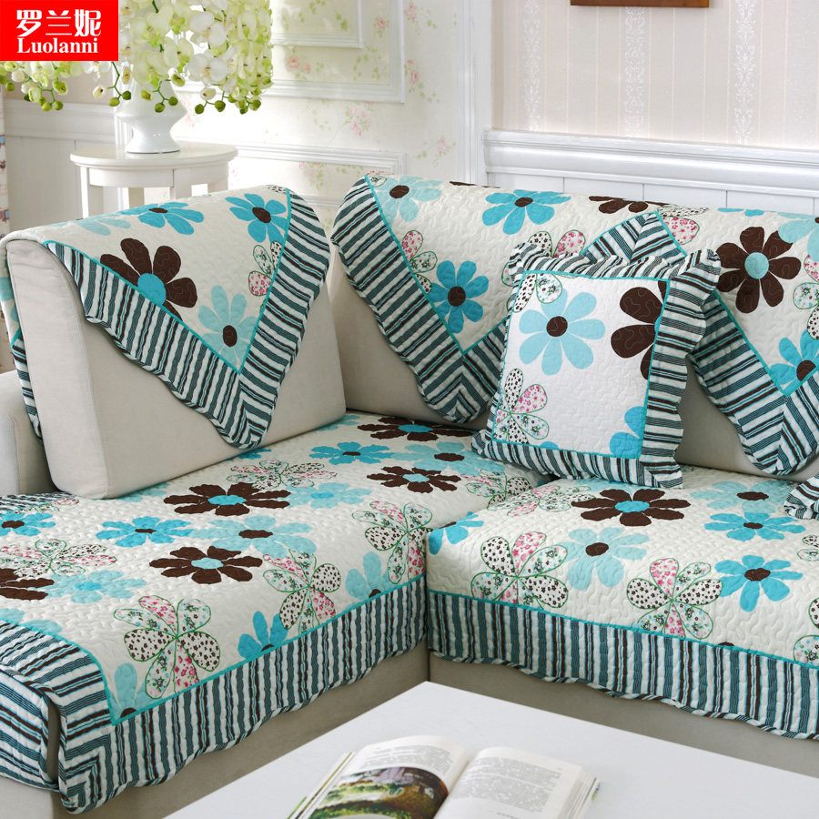 �����ݴ���笷�Ƥɳ����sfd-668