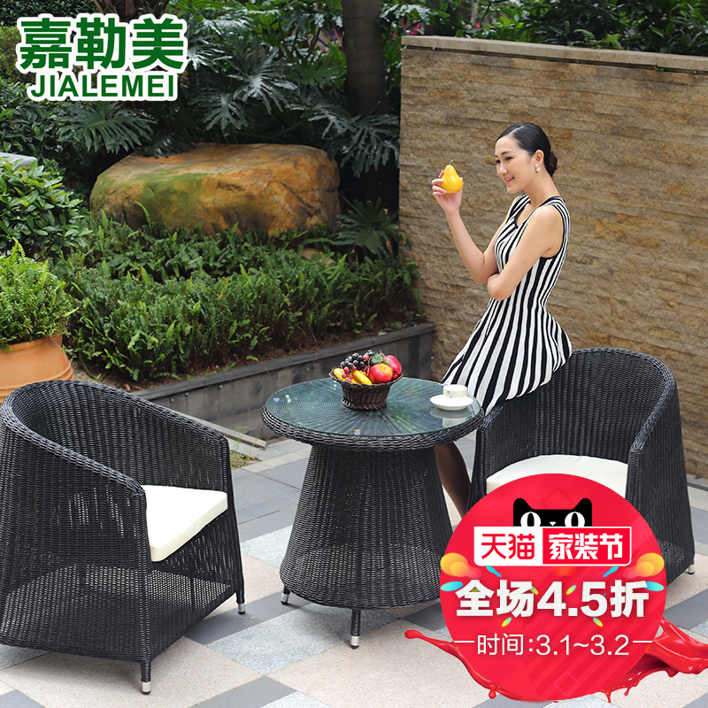 ������������ZY017