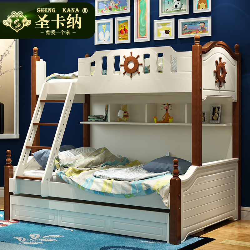 ʥ����ʵľ�ߵʹ����´�˫��DZH915