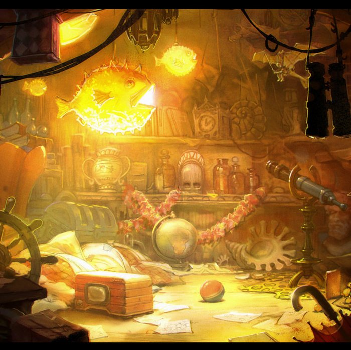 VIP fast service channel dedicated to super-connected