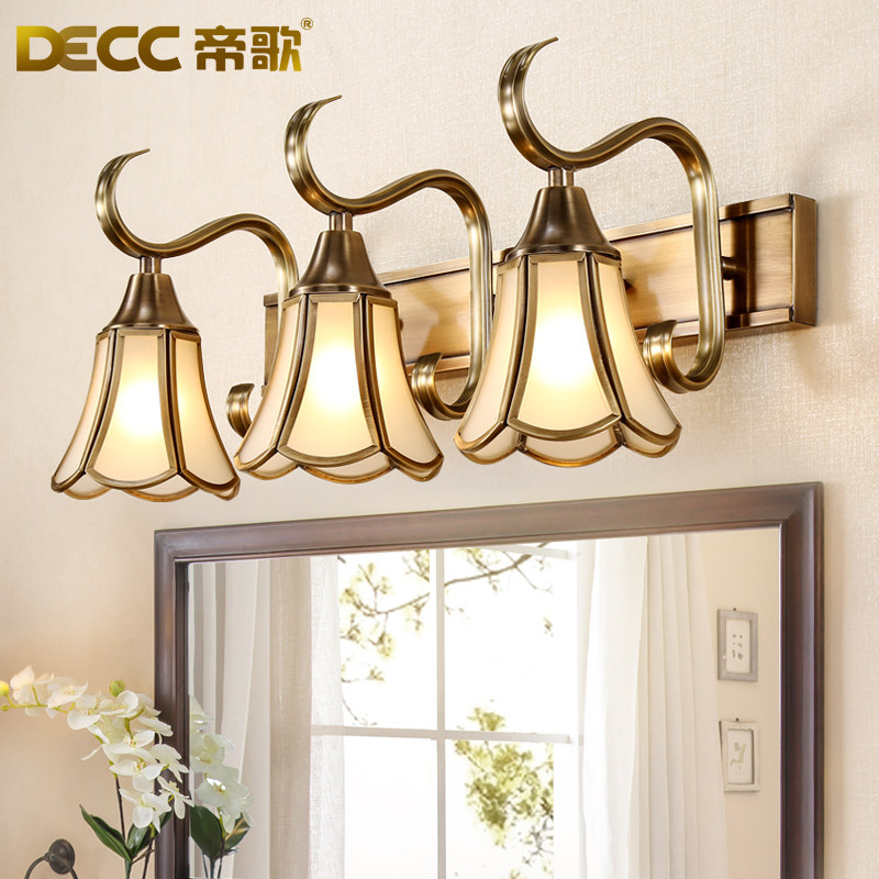 �۸��ŷ��ǰ��68011B