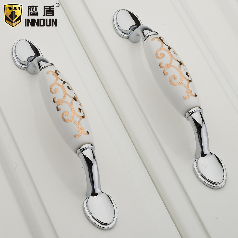 ӥ��ŷʽ��԰�մ�����YJ6228