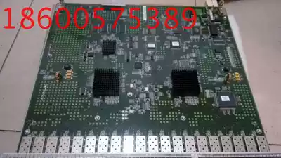H3C LS8M2GP20AH LS82GP20A LS82GP20AH