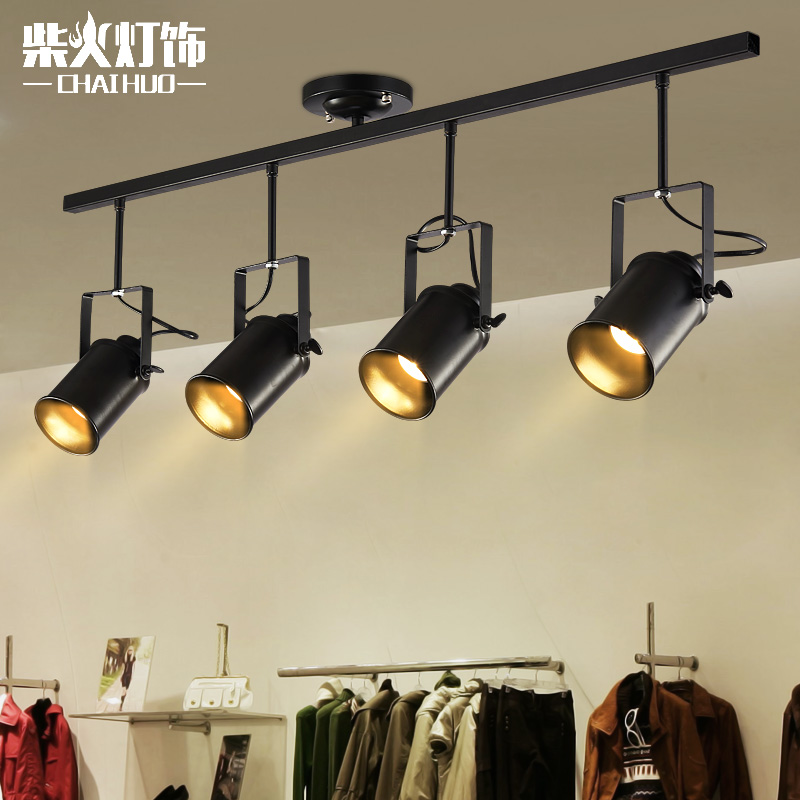 ���loft��ҵ�縴�Ź�����MD9075