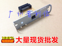 Применение платы Epson EPSON TM-T88IV 88IV 884 88IV TM-T81 USB Interface Card Interface Board