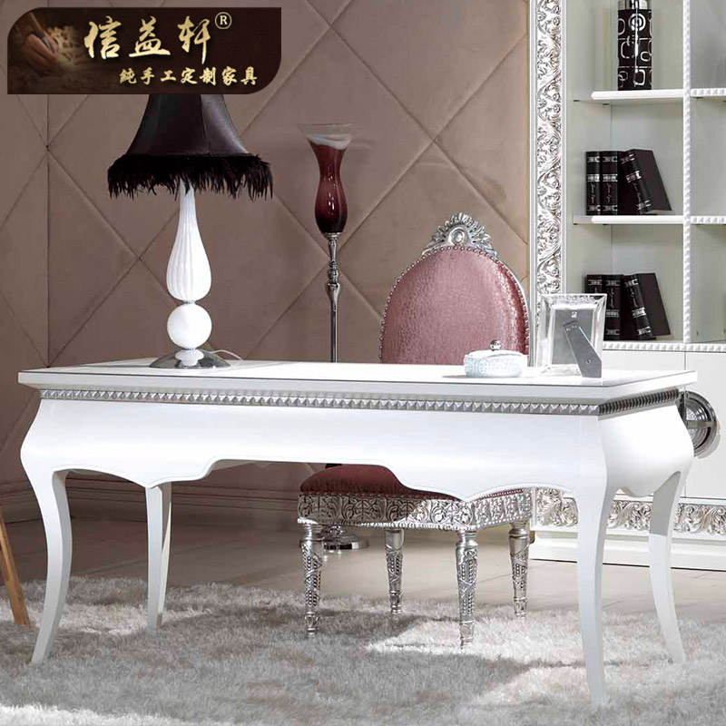 �������Ҿ�ŷʽ�鷿����SZ-017