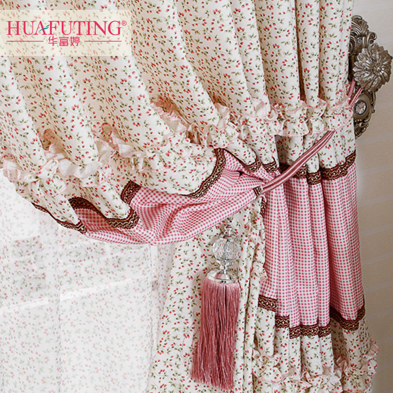 ��������԰���ճ�Ʒ����HFT0027