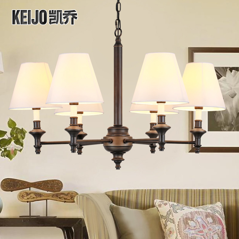 ������ʽ������ Y292