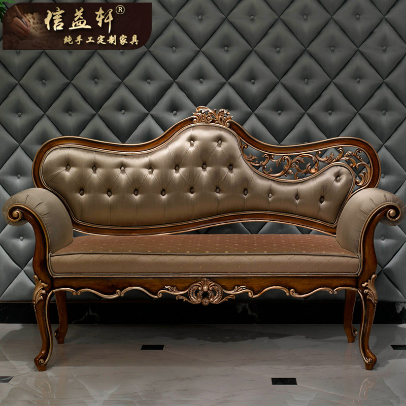 �������Ҿ�ŷʽ������G001