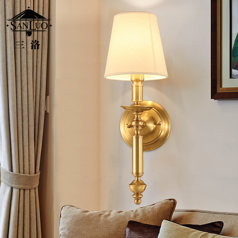 ������ʽ���ȫͭ�ڵ�Y001-1B