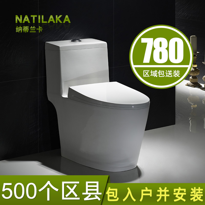 �ɵ�������ʽ������1050