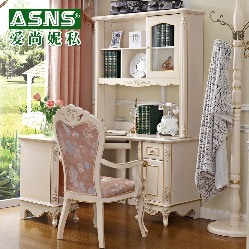 ������ŷʽת������902ֱ��ת�ǵ�����