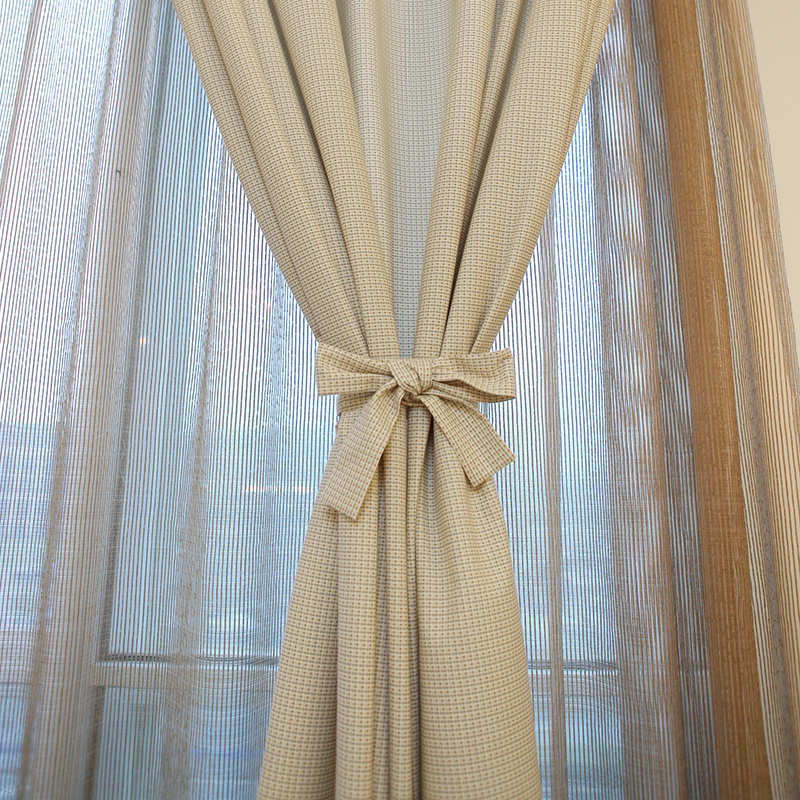 �����Ƿƺ�ʽ������԰С���Ӵ���JW2200111