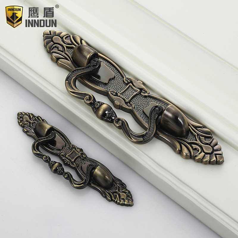 ӥ����ʽ���Ű�����8840