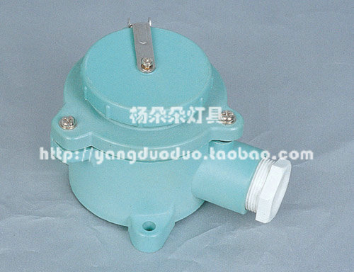 Marine watertight socket 792807 waterproof socket Z-2MA 250V 15A IP56 socket direct