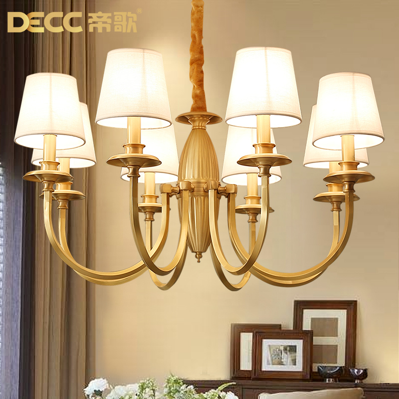 �۸���ʽȫͭ����ŷʽ�Ƹ��ŵ������԰�ƾ�