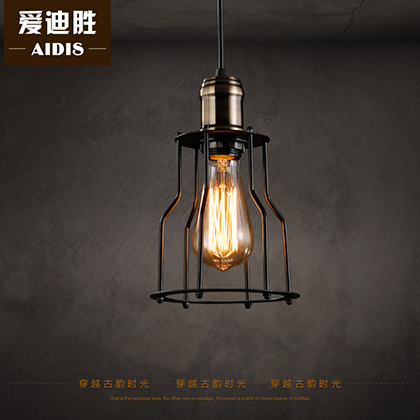 ����ʤloft���Ź�ҵ�絥ͷ����D007