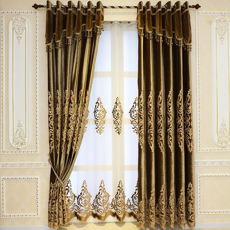 һ�״���ŷʽ����������ش�������˹��