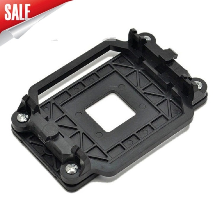 AMD AM2 bracket am2 bracket motherboard CPU rack