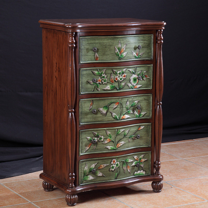 ��������ʽ����嶷��HY-16100