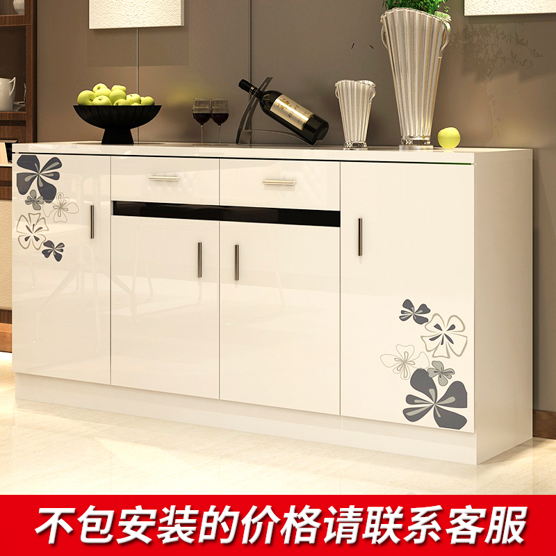 ŷ���ʲͱ߹����