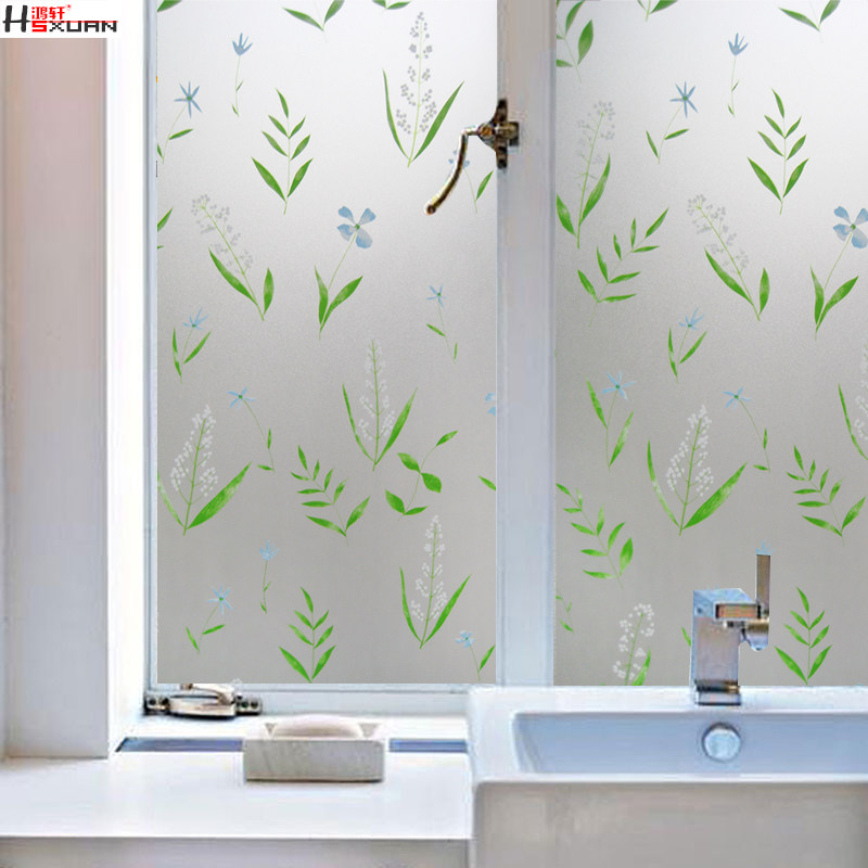 ����ĥɰ������Ĥ��������20120316