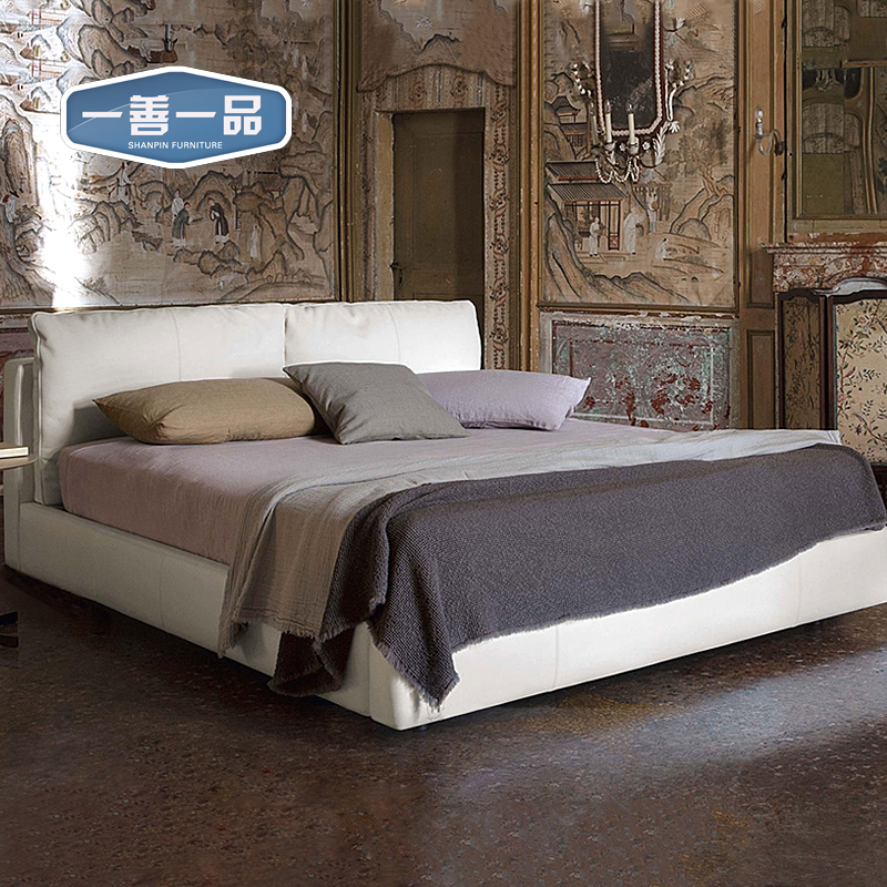 һ��һƷ��Լ�ִ�Ƥ�մ�AYJ6035