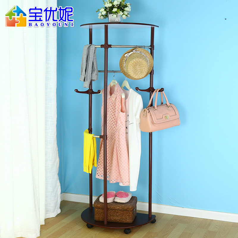 �������������ת�ǹ��¼�DQ-0804S