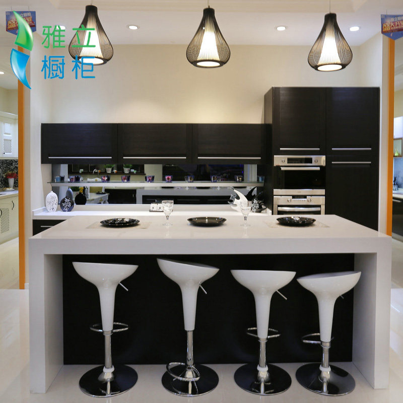 ���������ִ��������12-03