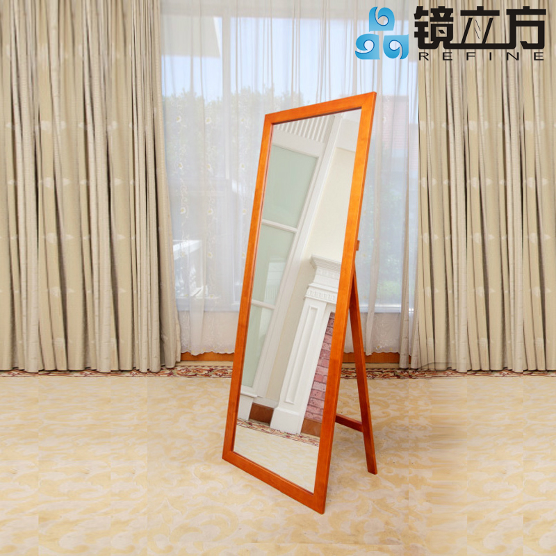 ��������ʵľ���¾�MBM-8191