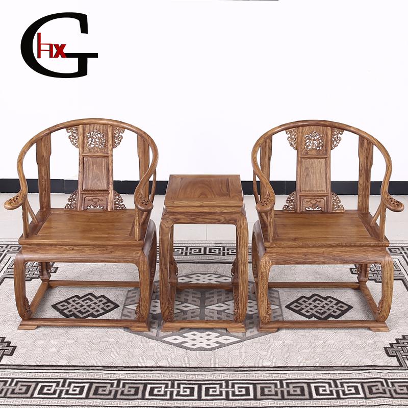 ��ľ�Ҿ߷��޻���ʹ�HLSJT029