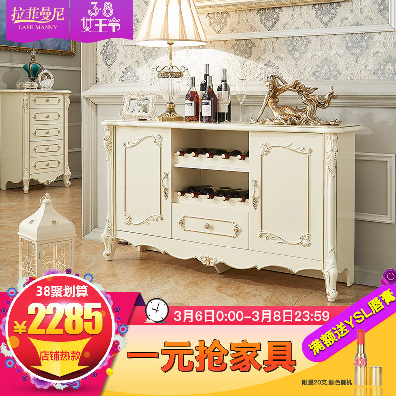 ��������ʵľŷʽ�ͱ߹�GFX003