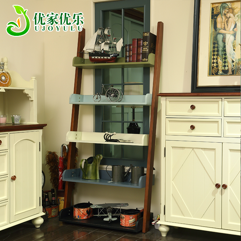 �ż����ִ����C-E001