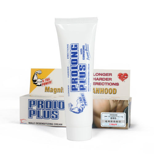 U.S. imports Topcosales male Korean ginseng phallus firming cream to increase intercourse time and delay ejaculation
