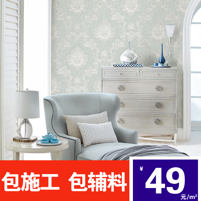 ֽ��ֽ��ǽ������16020301