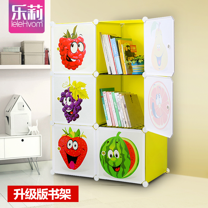 �����Լ�ִ��������