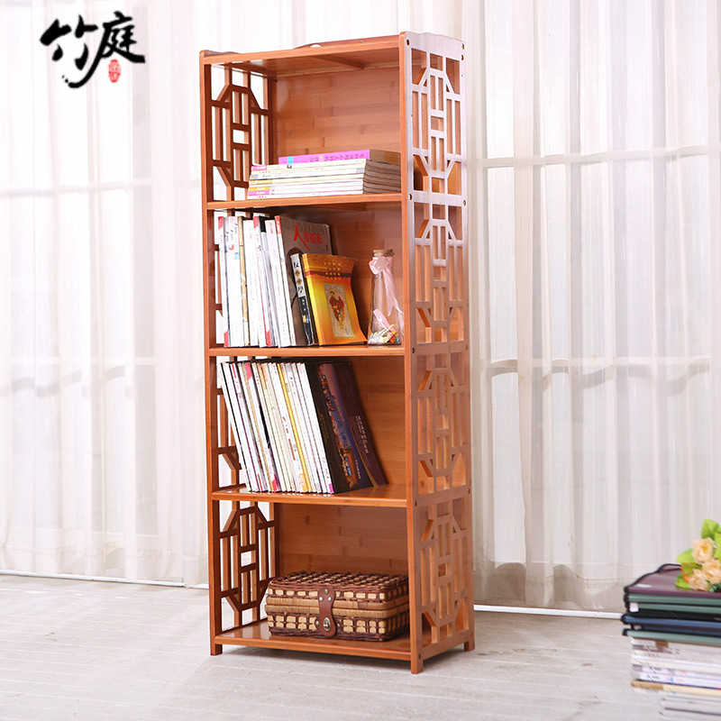 ��ͥС����������ͯ���SG-FG