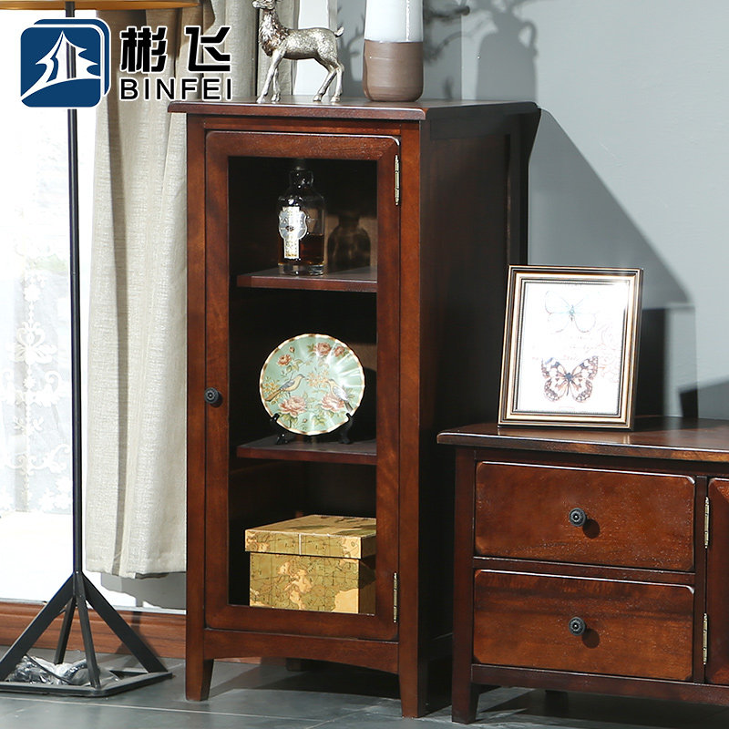 ��ɵ��к�ȫʵľ�߱߹�ƹ�BF-26312