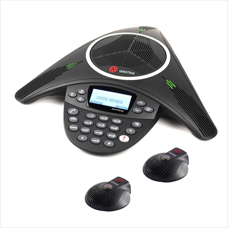 [USD 1163.93] Audio Network AUCTOPUSUSB extended audio