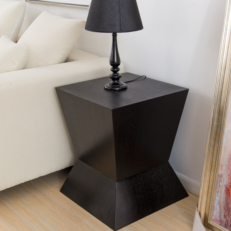 ����Сջ��ŷ�ִ��Ǽ�����Сջ�콢��:DL2235