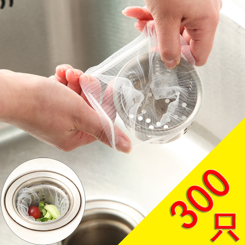 ����ˮ�۹�������300