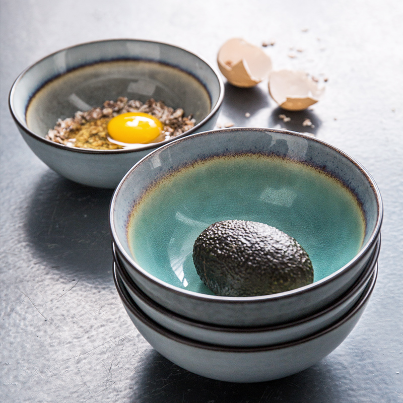 Ijarl�����