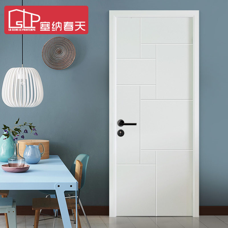 ���ɴ���ľ����������ʵľ��d027