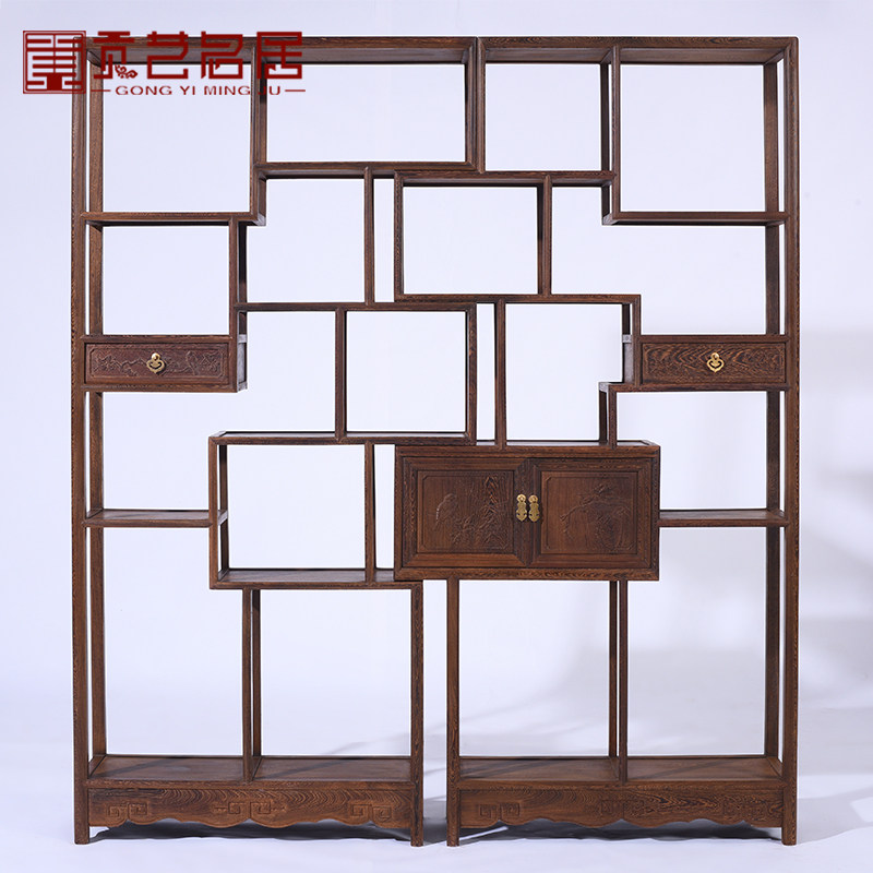 �������Ӽ���ľ���ż�GY00466