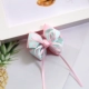 Phụ kiện tóc cho trẻ em kẹp tóc kẹp bé gái