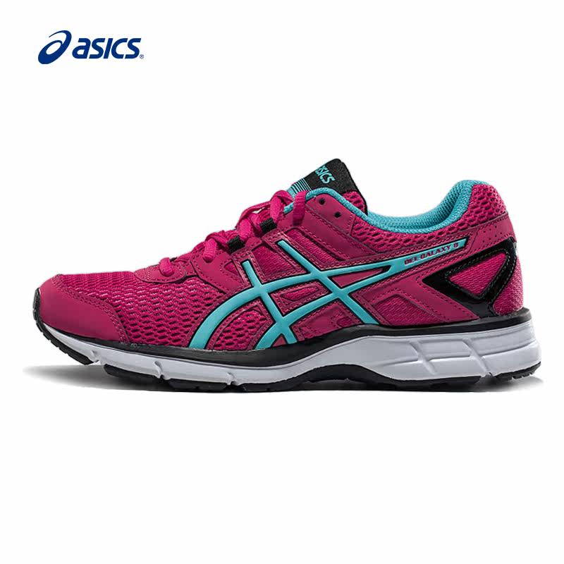 asics t575n