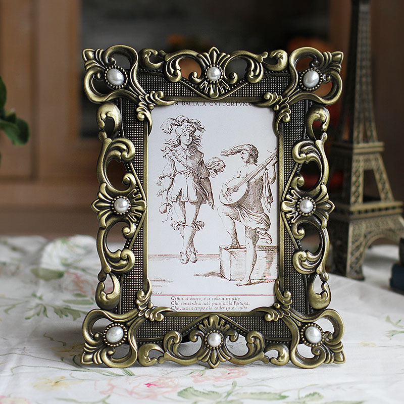 ʥ��˹�������X7346