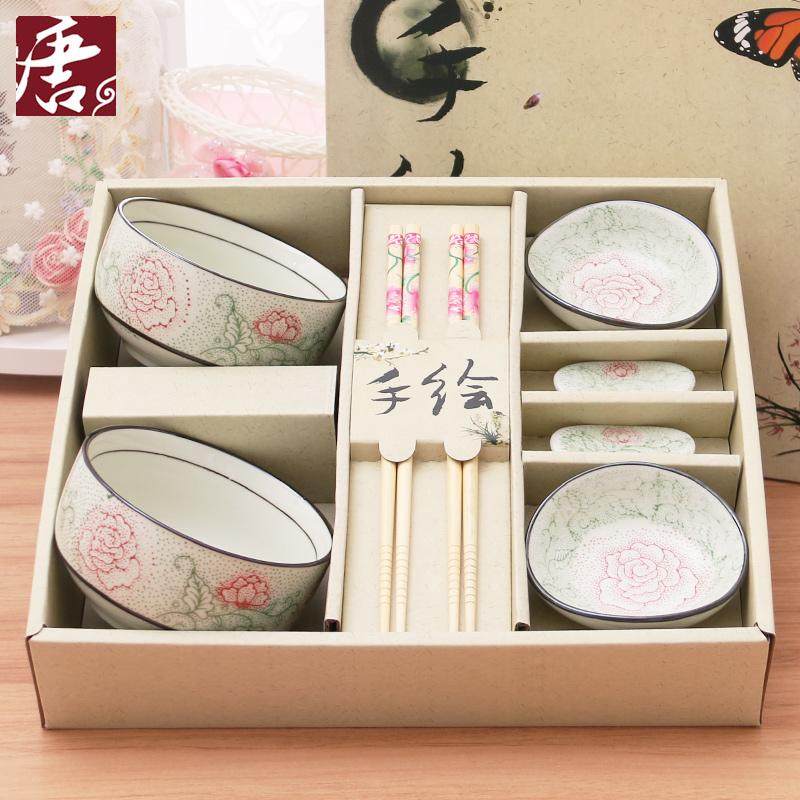 �Ʊ��;�MZC61